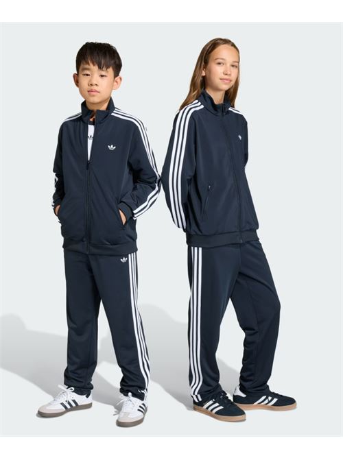 firebird tp ADIDAS ORIGINAL | KE0910BLACK/WHITE
